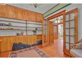 79080 River Rd - Photo 18