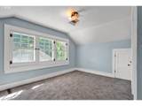 79080 River Rd - Photo 19