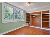 79080 River Rd - Photo 21