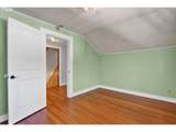 79080 River Rd - Photo 22