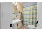 79080 River Rd - Photo 23