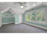 79080 River Rd - Photo 24