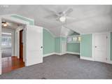 79080 River Rd - Photo 25