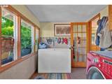 79080 River Rd - Photo 26