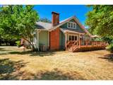 79080 River Rd - Photo 27