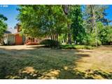 79080 River Rd - Photo 28
