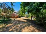 79080 River Rd - Photo 29