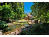 79080 River Rd - Photo 30