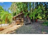 79080 River Rd - Photo 31