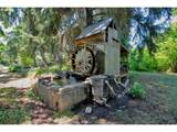 79080 River Rd - Photo 32