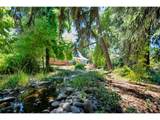 79080 River Rd - Photo 33