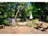 79080 River Rd - Photo 34