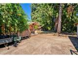 79080 River Rd - Photo 35