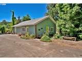 79080 River Rd - Photo 36