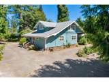 79080 River Rd - Photo 37