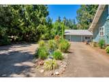 79080 River Rd - Photo 38