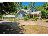 79080 River Rd - Photo 40