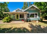 79080 River Rd - Photo 44