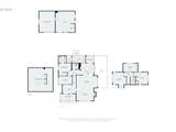 79080 River Rd - Photo 45
