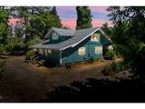 79080 River Rd - Photo 46
