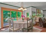 79080 River Rd - Photo 8