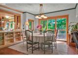 79080 River Rd - Photo 9