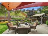 5081 G St - Photo 27