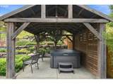 5081 G St - Photo 28