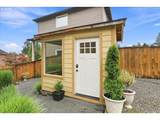 5081 G St - Photo 30