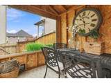 5081 G St - Photo 31