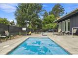5081 G St - Photo 32