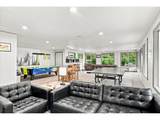 5081 G St - Photo 34