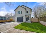 1209 6TH Ave - Photo 1