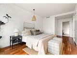 3570 River Pkwy - Photo 21