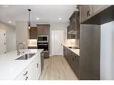 11009 11TH Pl - Photo 10