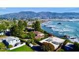 20 Seascape Ct - Photo 1