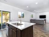 2912 Harper Valley Way - Photo 10
