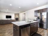 2912 Harper Valley Way - Photo 11