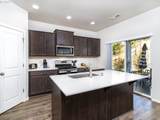 2912 Harper Valley Way - Photo 12