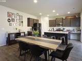 2912 Harper Valley Way - Photo 13