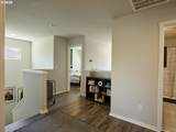 2912 Harper Valley Way - Photo 14