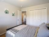 2912 Harper Valley Way - Photo 15