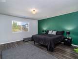 2912 Harper Valley Way - Photo 17