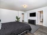 2912 Harper Valley Way - Photo 18