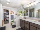 2912 Harper Valley Way - Photo 19