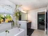 2912 Harper Valley Way - Photo 20