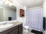 2912 Harper Valley Way - Photo 21