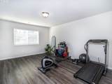2912 Harper Valley Way - Photo 22