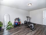 2912 Harper Valley Way - Photo 23