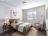 2912 Harper Valley Way - Photo 25
